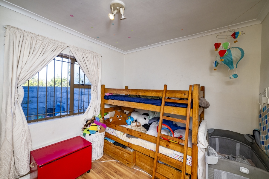 2 Bedroom Property for Sale in Brackenfell South Western Cape